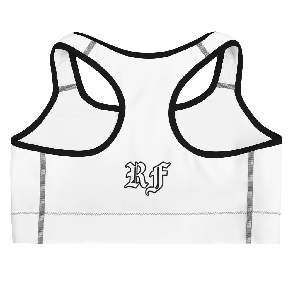 RANCHERA SPORTS BRA TBJ