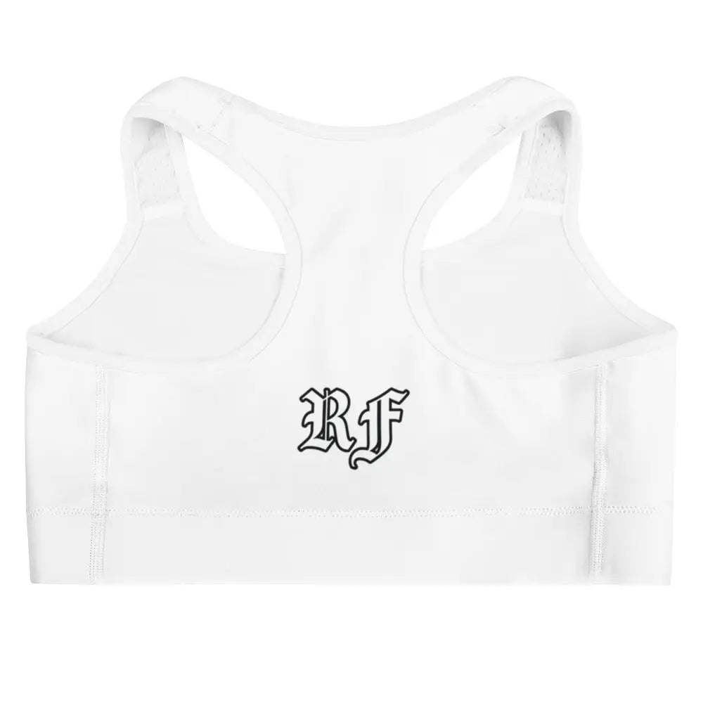 RANCHERA SPORTS BRA TBJ