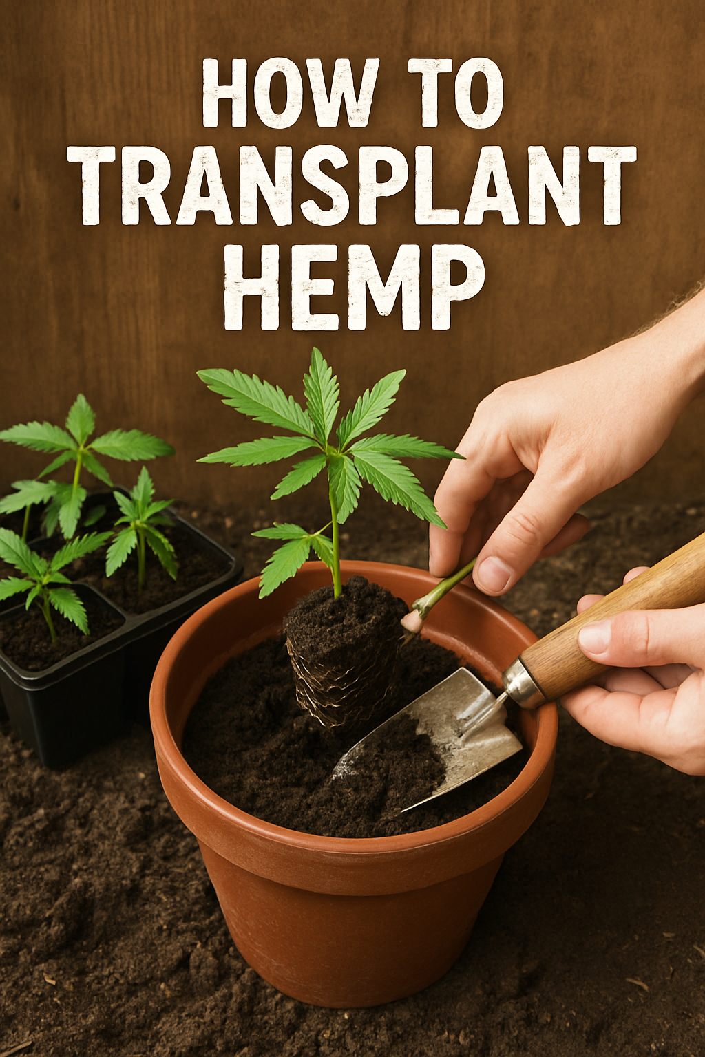 How-to-Transplant-Hemp-Seedlings-Safely-and-Stress-Free Ranchera Familia