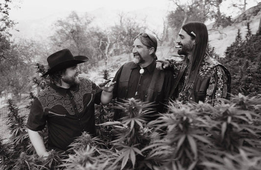 What-Family-Farming-Really-Means Ranchera Familia