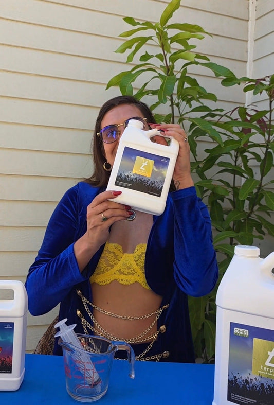 Why-We-Use-Terpify-at-Ranchera-Familia Ranchera Familia