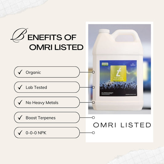 Terpify-Dosing-Guide-How-Many-ML-to-Use-Per-Gallon Ranchera Familia