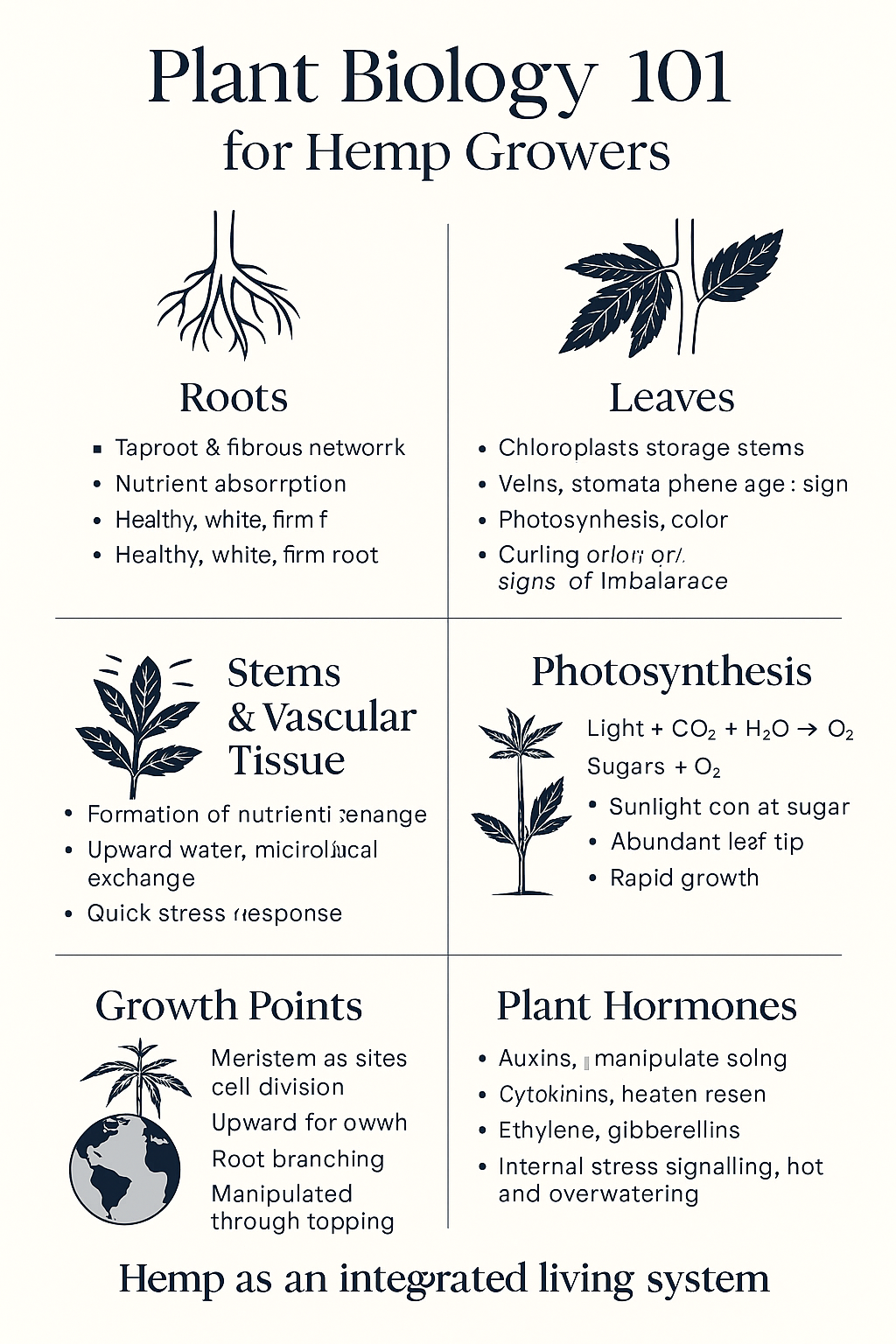 Plant-Biology-101-for-Hemp-Growers-Understanding-How-Hemp-Plants-Function-from-Root-to-Canopy Ranchera Familia