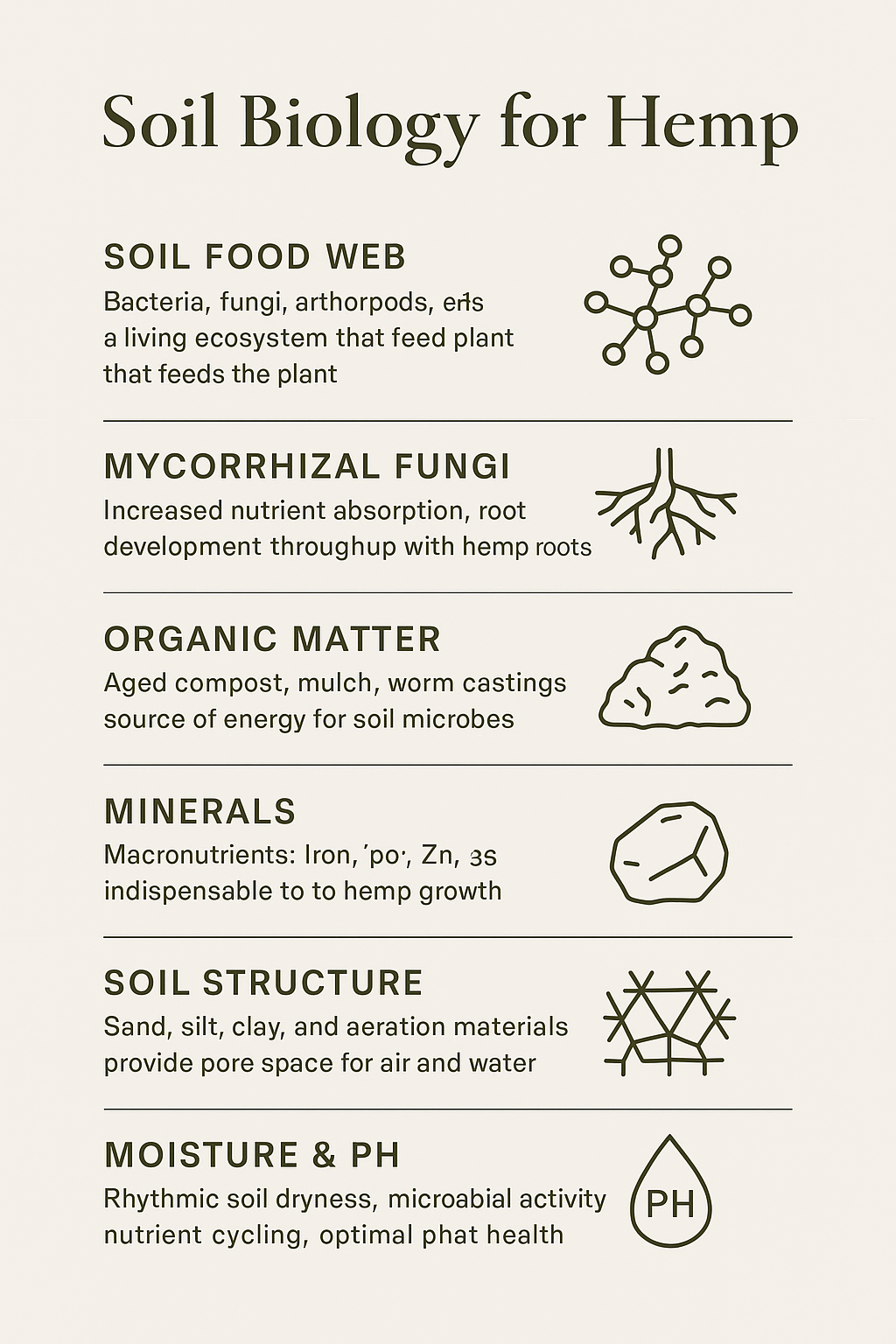 Soil-Biology-for-Hemp-Microbes-Minerals-the-Living-Ecosystem-Beneath-the-Plant Ranchera Familia