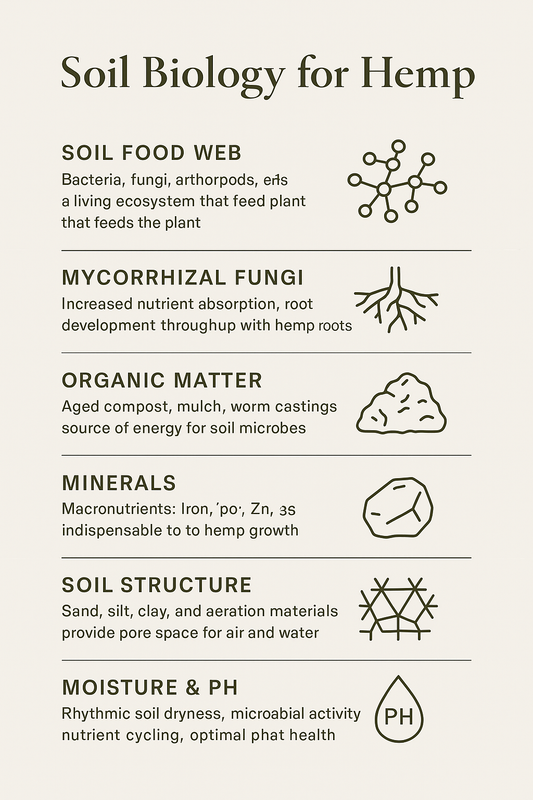 Soil-Biology-for-Hemp-Microbes-Minerals-the-Living-Ecosystem-Beneath-the-Plant Ranchera Familia