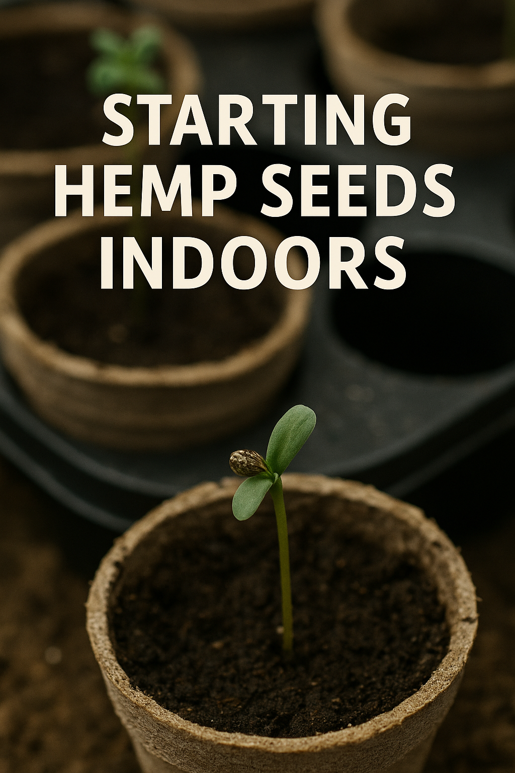 How-to-Start-Hemp-Seeds-Indoors-Beginner-s-Guide Ranchera Familia