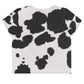 Bow Chicka Cow Wow Ranchera Crop Top Ranchera Familia