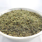 CBD Hemp Flower Trim The Botanical Joint