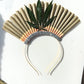 Custom Canna Crowns Ranchera Familia