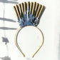 Custom Canna Crowns Ranchera Familia