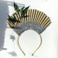 Custom Canna Crowns Ranchera Familia