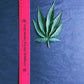 FRESH CBD HEMP LEAVES The Botanical Joint
