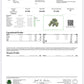FRIDA 15.65% CBD Hemp Coalition Worldwide