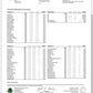 FRIDA 15.65% CBD Hemp Coalition Worldwide