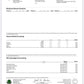 Frosted Grapes 15.91% CBD Hemp Coalition Worldwide