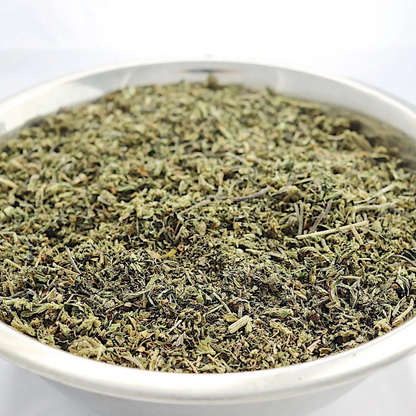 CBD Hemp Flower Trim (NEW STRAINS) The Botanical Joint