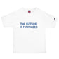 Men's Champion T-Shirt TBJ