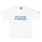 Men's Champion T-Shirt TBJ