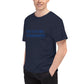 Men's Champion T-Shirt TBJ