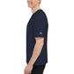 Men's Champion T-Shirt TBJ