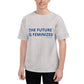 Men's Champion T-Shirt TBJ
