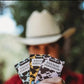 RANCHERA FAMILIARES Hemp Coalition Worldwide