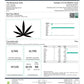 RANCHERA FAMILIARES Hemp Coalition Worldwide
