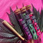 RANCHERA J's The Botanical Joint