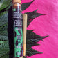 RANCHERA J's The Botanical Joint