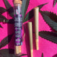 RANCHERA J's The Botanical Joint