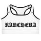 RANCHERA SPORTS BRA TBJ