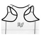 RANCHERA SPORTS BRA TBJ