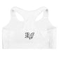 RANCHERA SPORTS BRA TBJ