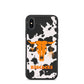Ranchera Biodegradable Phone Case - Bow Chicka Cow Wow Ranchera Familia