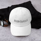 Ranchera Dad hat TBJ