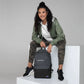 Ranchera Embroidered Champion Backpack TBJ