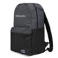 Ranchera Embroidered Champion Backpack TBJ