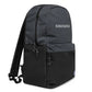 Ranchera Embroidered Champion Backpack TBJ