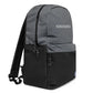 Ranchera Embroidered Champion Backpack TBJ