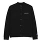 Ranchera Embroidered Champion Bomber Jacket TBJ
