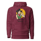 Ranchera Mami Unisex Hoodie Ranchera Familia
