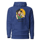 Ranchera Mami Unisex Hoodie Ranchera Familia