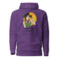 Ranchera Mami Unisex Hoodie Ranchera Familia