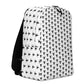 Ranchera Marigold Skull Minimalist Backpack Ranchera Familia