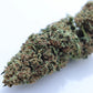 Ranchera Tingz Feminized CBD Hemp Seeds The Botanical Joint