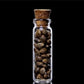 Space Invader Feminized CBD Hemp Seeds The Botanical Joint