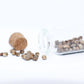 Space Invader Feminized CBD Hemp Seeds The Botanical Joint