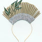 The Bling Mota Crown Ranchera Familia