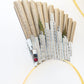 The Empire State of Mind Crown The Botanical Joint