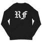 Unisex Champion Long Sleeve Shirt Ranchera Familia TBJ